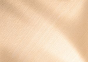 新型机器人陪伴功能，缓解孤单